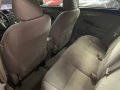 Selling Toyota Altis 2013 in Quezon City -2