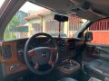 2nd-hand GMC Savana 2012 for sale in Las Piñas-1