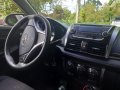 2014 Toyota Vios for sale in Baguio -3