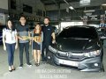 2020 Honda City for sale in Marikina -2