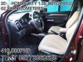 2013 Honda City for sale in Antipolo -9