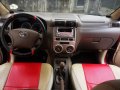 2nd-hand Toyota Avanza 2008 for sale in Bacoor-4