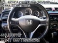2013 Honda City for sale in Antipolo -4