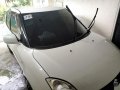 Used Suzuki Swift 2010 for sale in Guiguinto-0