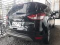 2016 Ford Escape for sale in Manila-1