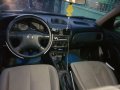 Second-hand Nissan Sentra 2009 for sale in Imus-0