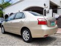 Second-hand Toyota Yaris 2011 for sale in Quezon City-2