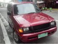 Used Toyota Revo 1999 for sale in Quezon City-0