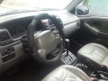 Used Suzuki Grand Vitara 2001 for sale in Marikina-1