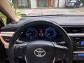 2nd-hand Toyota Corolla Altis 2014 in Pasig-3