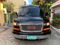 2nd-hand GMC Savana 2012 for sale in Las Piñas-4