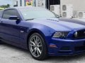 Used Ford Mustang 2013 for sale in Pasig-8