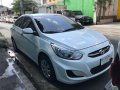 2017 Hyundai Accent for sale in Quezon City -4