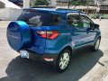 2015 Ford Ecosport for sale in Pasig -6