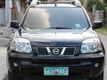 2nd-hand Nissan X-Trail 2010 for sale in Bacoor-0