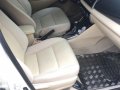 Second-hand Toyota Vios 1.5G 2016 for sale in Pasig-4