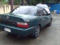 Toyota Corolla 1997 for sale in Quezon City-0