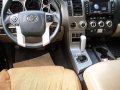 2016 Toyota Sequoia for sale in Quezon City -4