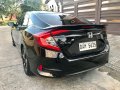 Used Honda Civic 2018for sale in Parañaque-8