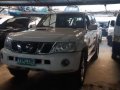 2011 Nissan Patrol for sale in Quezon City-4