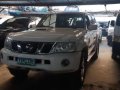 2011 Nissan Patrol for sale in Quezon City-2