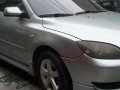 Used Mazda 3 2006 for sale in Quezon City-1