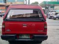 2nd-hand Ford Ranger 2002 for sale in Marikina-5