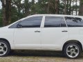 2015 Toyota Innova for sale in Quezon City-0