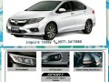 2020 Honda City for sale in Marikina -2