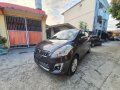 Used Suzuki Ertiga 2016 for sale in Las Piñas-4