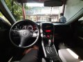 Used Suzuki Grand Vitara 2010 for sale in Quezon City-0