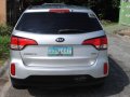 2013 Kia Sorento for sale in Meycauayan-2