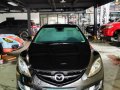 Mazda 6 2009 for sale in Quezon City-7