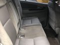 2013 Toyota Innova for sale in Las Piñas-6