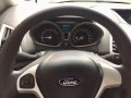 2015 Ford Ecosport for sale in Pasig -6