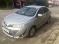 Used Toyota Vios 2019 for sale in Binangonan-6