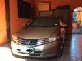 Honda City 2011 for sale in San Jose del Monte-0