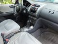 2003 Honda City for sale in Carmona-3