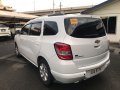 Used Chevrolet Spin 2015 for sale in Marikina-3