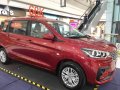 New Suzuki Ertiga 2020 for sale in Quezon City-2