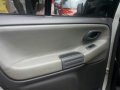 Used Suzuki Grand Vitara 2001 for sale in Marikina-4