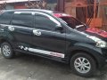 2014 Toyota Avanza for sale in Calamba-2
