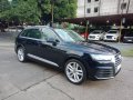 2016 Audi Q7 for sale in Pasig -8