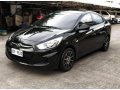 2016 Hyundai Accent at 30439 km for sale -2