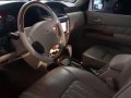 2011 Nissan Patrol for sale in Quezon City-1