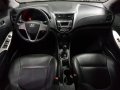 2nd-hand Hyundai Accent MT 2016 for sale in Mandaluyong-2