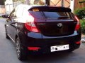 2nd-hand Hyundai Accent 2016 for sale in Quezon City-1