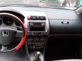 2004 Honda City for sale in Pasig-4