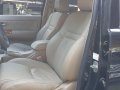 Used Toyota Fortuner 2010 for sale in Pasig-6