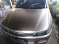 1997 Mitsubishi Lancer for sale in Trece Martires-1